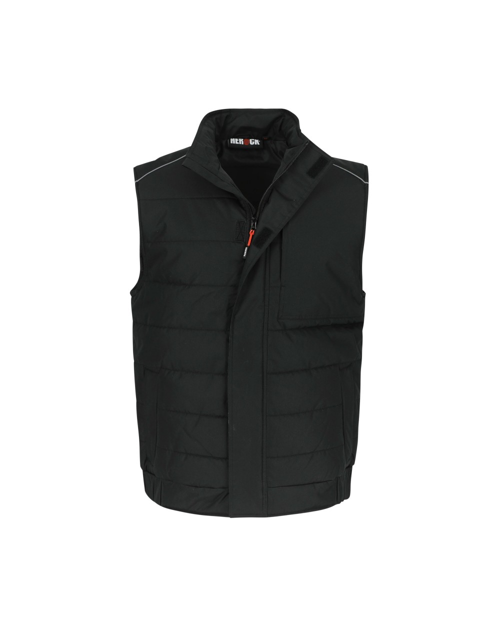 Vestes personnalisable HEROCK DIOMEDES
