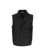 Vestes personnalisable HEROCK DIOMEDES