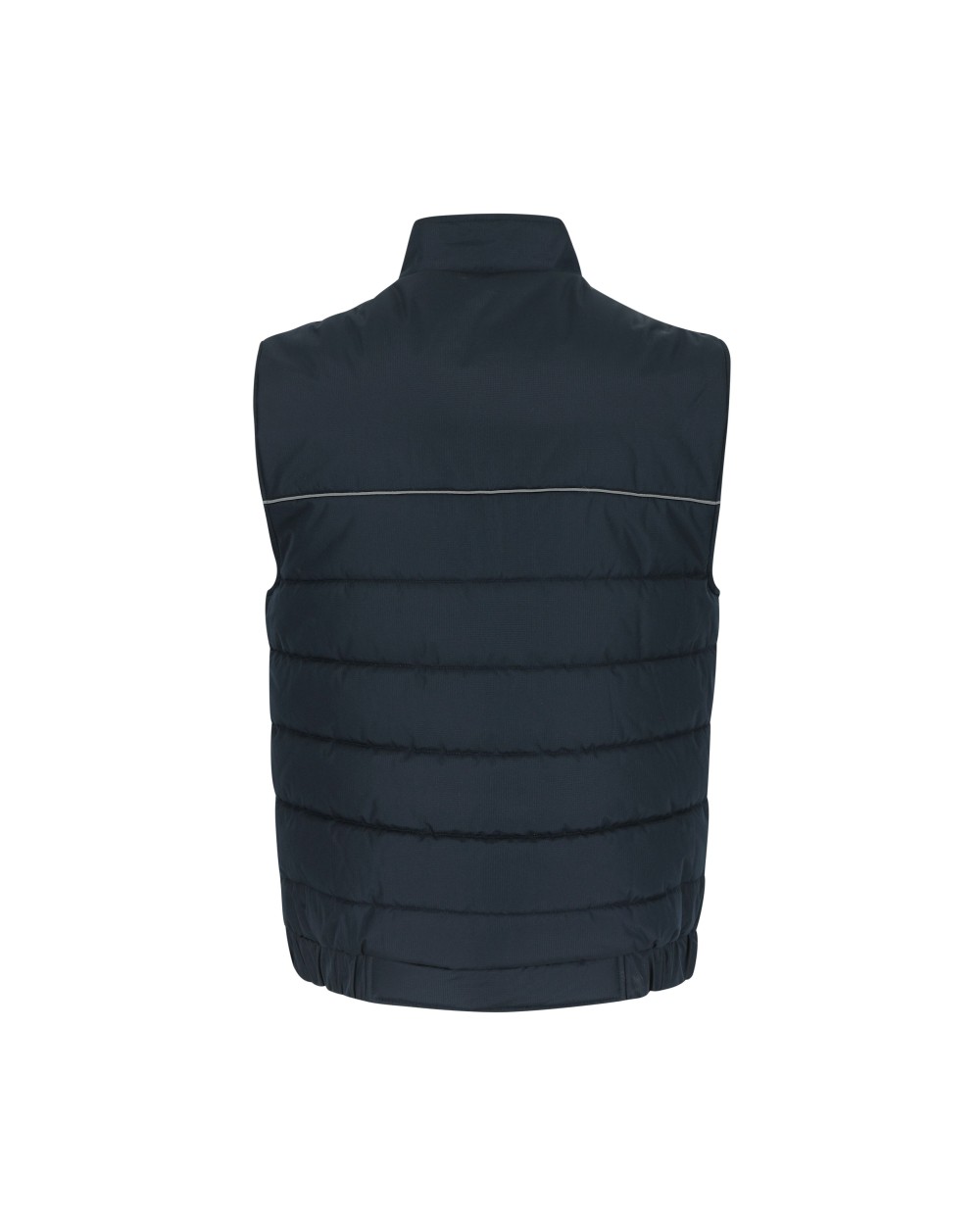 Vestes personnalisable HEROCK DIOMEDES