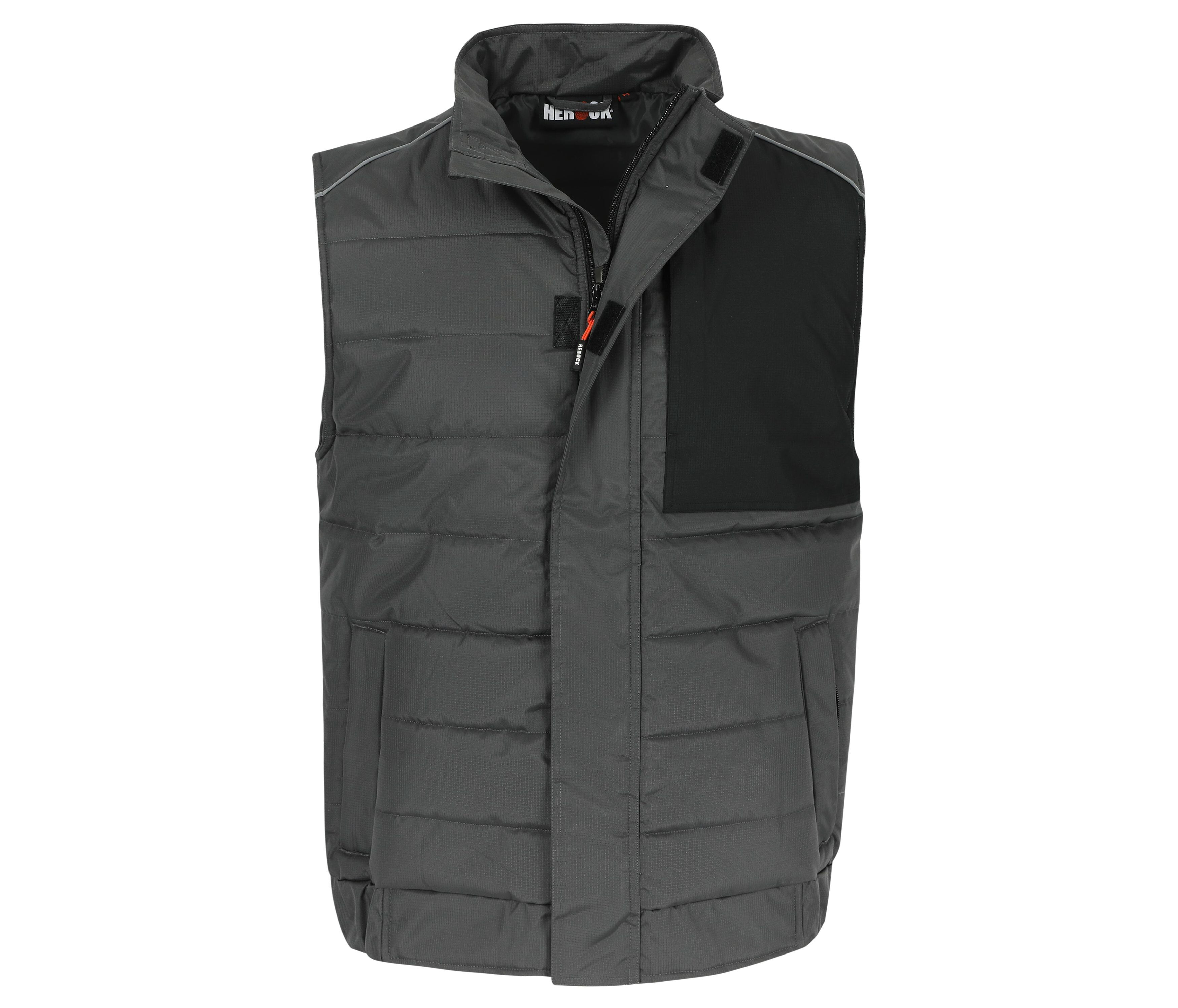 Vestes personnalisable HEROCK DIOMEDES