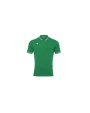 Polos personnalisable MACRON JUNIOR YUKAR POLO