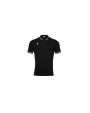 Polo's MACRON JUNIOR YUKAR POLO voor bedrukking &amp; borduring