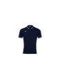 Polo's MACRON JUNIOR YUKAR POLO voor bedrukking &amp; borduring