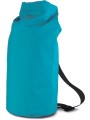 KIMOOD Sac étanche Roll-Top 15 litres /api/colors/ba86c6d9-4a86-4da2-a3b0-0c3c75503a53 personnalisable