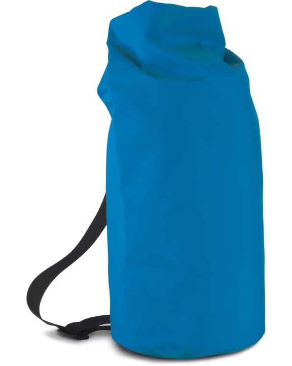 Sacs & Bagagerie personnalisable KIMOOD Sac étanche Roll-Top 15 litres