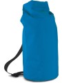 KIMOOD Sac étanche Roll-Top 15 litres  personnalisable