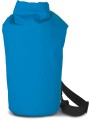 KIMOOD Sac étanche Roll-Top 15 litres  personnalisable