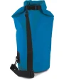 Sacs & Bagagerie personnalisable KIMOOD Sac étanche Roll-Top 15 litres