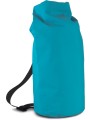 KIMOOD Sac étanche Roll-Top 15 litres /api/colors/ba86c6d9-4a86-4da2-a3b0-0c3c75503a53 personnalisable