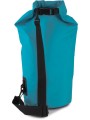KIMOOD Sac étanche Roll-Top 15 litres /api/colors/ba86c6d9-4a86-4da2-a3b0-0c3c75503a53 personnalisable