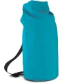 KIMOOD Sac étanche Roll-Top 15 litres /api/colors/ba86c6d9-4a86-4da2-a3b0-0c3c75503a53 personnalisable