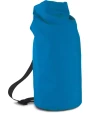 Sacs & Bagagerie personnalisable KIMOOD Sac étanche Roll-Top 15 litres