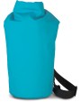 KIMOOD Wasserdichte Roll-Top 15-Liter-Tasche Taschen personalisierbar