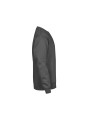 TEE JAYS URBAN SWEATSHIRT /api/colors/3664e9be-231a-44a8-bacd-707b001b474c personnalisable
