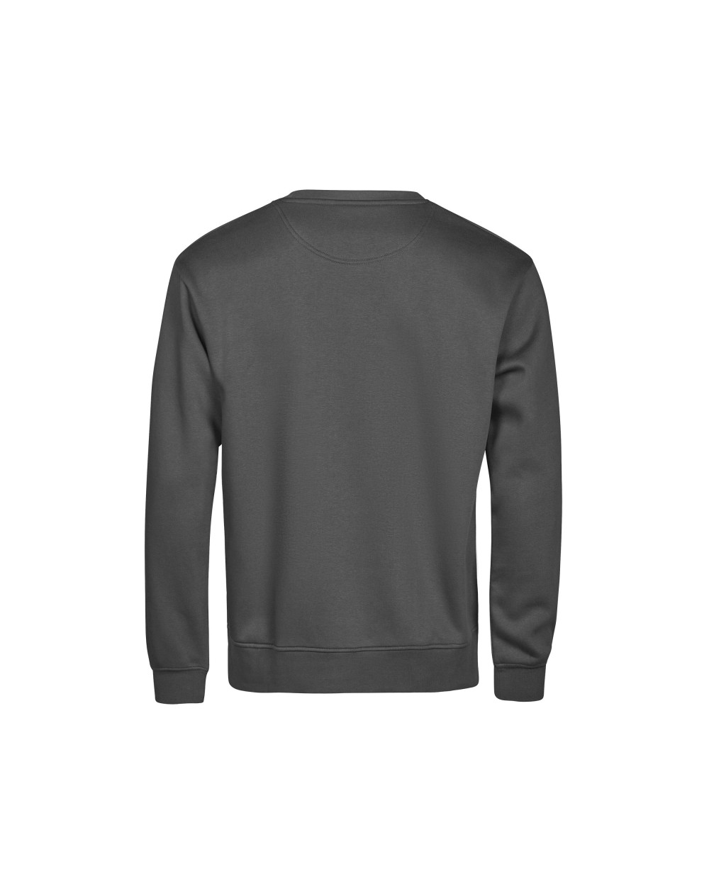 Sweat-shirts personnalisable TEE JAYS UNLABELED SWEATSHIRT