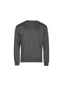 TEE JAYS URBAN SWEATSHIRT /api/colors/3664e9be-231a-44a8-bacd-707b001b474c personnalisable