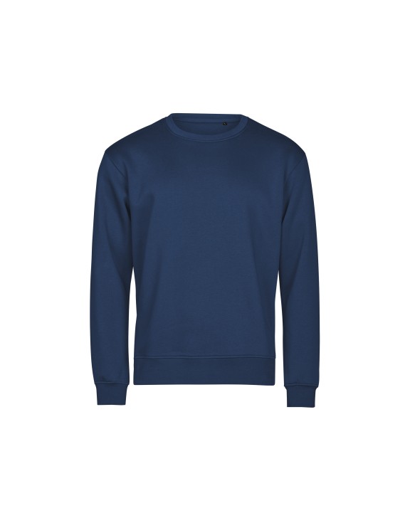 TEE JAYS URBAN SWEATSHIRT Sweatshirts personalisierbar
