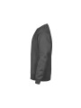 TEE JAYS URBAN SWEATSHIRT /api/colors/3664e9be-231a-44a8-bacd-707b001b474c personnalisable