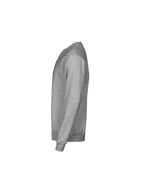 TEE JAYS URBAN SWEATSHIRT /api/colors/84f38f7b-2e6d-4d5d-89e0-ae5a7c9d4eb9 personnalisable