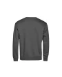 TEE JAYS UNLABELED SWEATSHIRT Sweatshirts personalisierbar