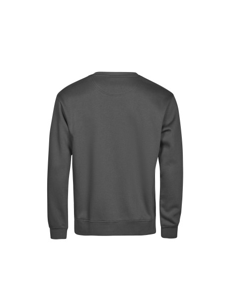 TEE JAYS URBAN SWEATSHIRT /api/colors/3664e9be-231a-44a8-bacd-707b001b474c personnalisable