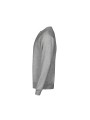 TEE JAYS URBAN SWEATSHIRT /api/colors/84f38f7b-2e6d-4d5d-89e0-ae5a7c9d4eb9 personnalisable