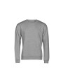 Sweaters & hoodies TEE JAYS URBAN SWEATSHIRT voor bedrukking &amp; borduring
