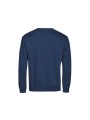 TEE JAYS URBAN SWEATSHIRT /api/colors/b68891a9-1d28-4f7a-8deb-775c45027afd personnalisable