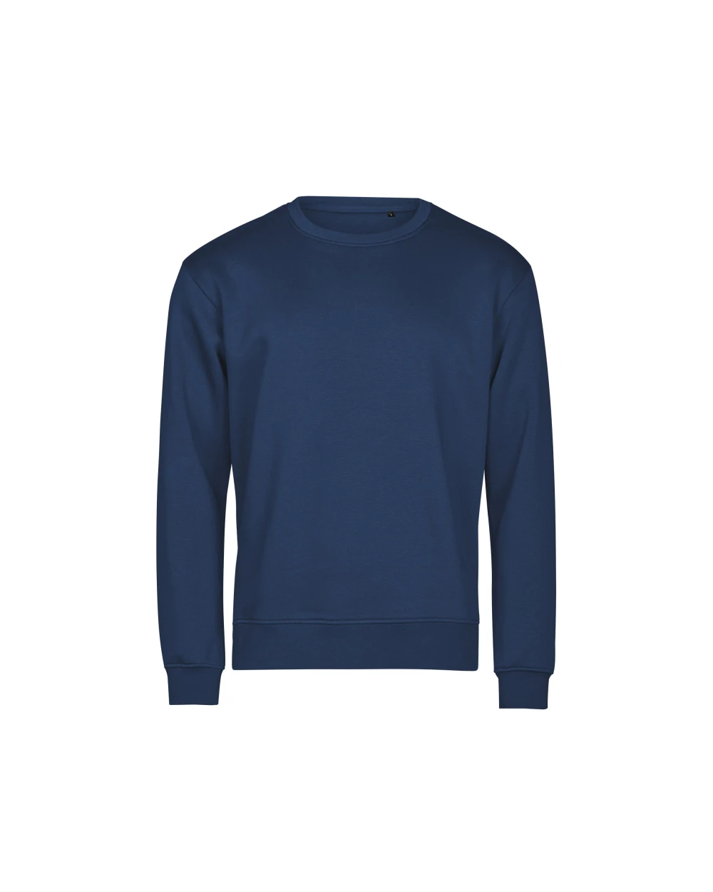 Sweat-shirts personnalisable TEE JAYS UNLABELED SWEATSHIRT