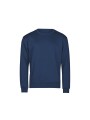 TEE JAYS URBAN SWEATSHIRT /api/colors/b68891a9-1d28-4f7a-8deb-775c45027afd personnalisable