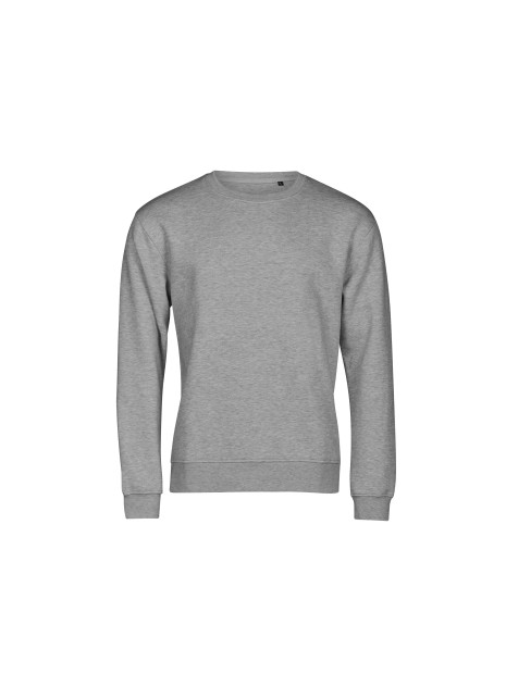 TEE JAYS URBAN SWEATSHIRT /api/colors/84f38f7b-2e6d-4d5d-89e0-ae5a7c9d4eb9 personnalisable