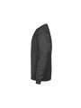 TEE JAYS URBAN SWEATSHIRT /api/colors/b9fdad4a-5e94-45cb-8c03-c08b349b28c3 personnalisable