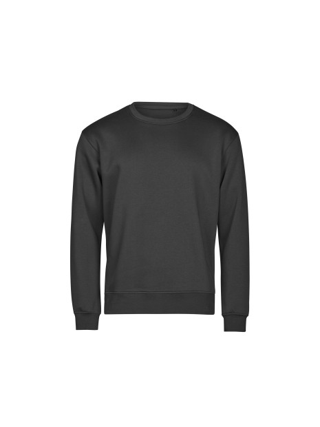 TEE JAYS URBAN SWEATSHIRT /api/colors/b9fdad4a-5e94-45cb-8c03-c08b349b28c3 personnalisable