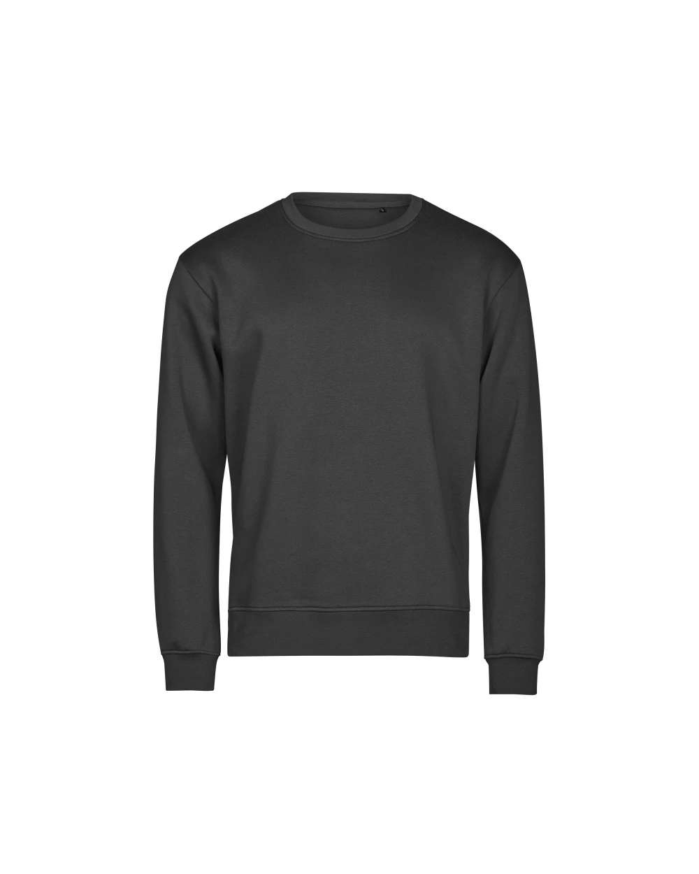 TEE JAYS UNLABELED SWEATSHIRT Sweatshirts personalisierbar