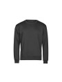 TEE JAYS URBAN SWEATSHIRT /api/colors/b9fdad4a-5e94-45cb-8c03-c08b349b28c3 personnalisable