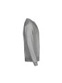 TEE JAYS URBAN SWEATSHIRT /api/colors/84f38f7b-2e6d-4d5d-89e0-ae5a7c9d4eb9 personnalisable