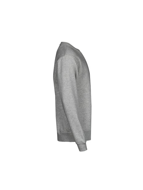 TEE JAYS URBAN SWEATSHIRT /api/colors/84f38f7b-2e6d-4d5d-89e0-ae5a7c9d4eb9 personnalisable