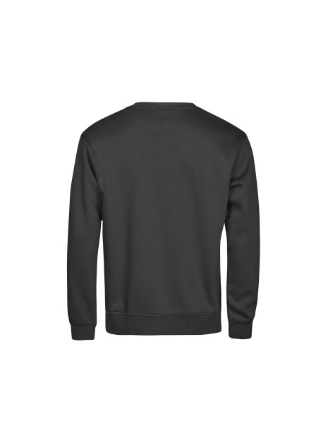 TEE JAYS URBAN SWEATSHIRT /api/colors/b9fdad4a-5e94-45cb-8c03-c08b349b28c3 personnalisable