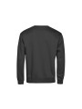 TEE JAYS URBAN SWEATSHIRT /api/colors/b9fdad4a-5e94-45cb-8c03-c08b349b28c3 personnalisable