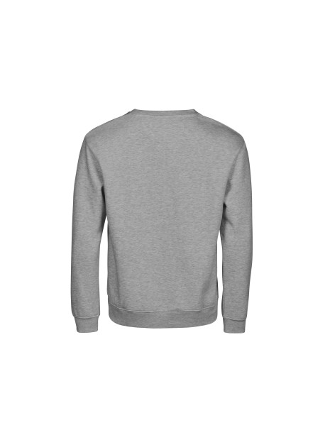 TEE JAYS URBAN SWEATSHIRT /api/colors/84f38f7b-2e6d-4d5d-89e0-ae5a7c9d4eb9 personnalisable