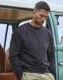Sweat-shirts personnalisable Tee Jays UNLABELED SWEATSHIRT