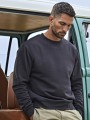 Sweat-shirts à personnaliser TEE JAYS URBAN SWEATSHIRT 