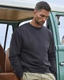 TEE JAYS UNLABELED SWEATSHIRT Sweatshirts personalisierbar