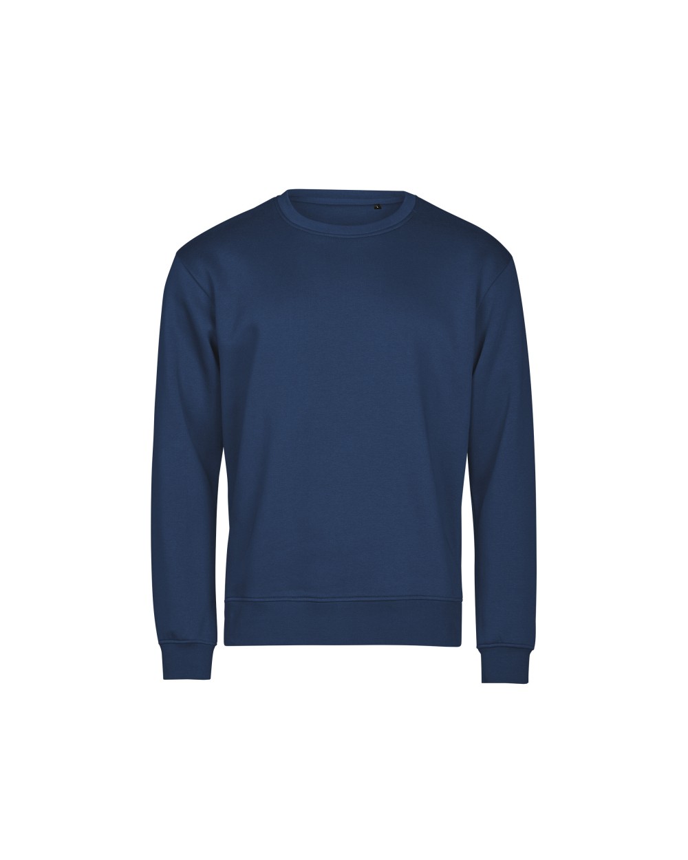 TEE JAYS UNLABELED SWEATSHIRT Sweatshirts personalisierbar