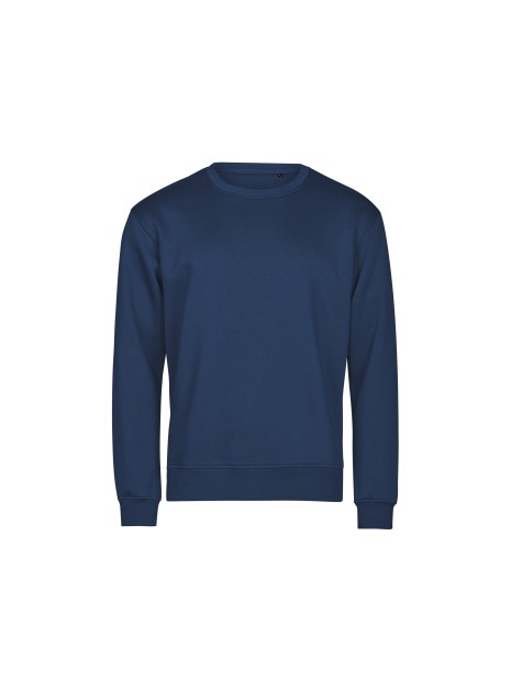 TEE JAYS URBAN SWEATSHIRT /api/colors/b68891a9-1d28-4f7a-8deb-775c45027afd personnalisable