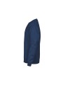TEE JAYS URBAN SWEATSHIRT /api/colors/b68891a9-1d28-4f7a-8deb-775c45027afd personnalisable