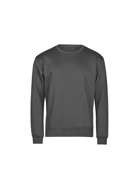 TEE JAYS URBAN SWEATSHIRT /api/colors/3664e9be-231a-44a8-bacd-707b001b474c personnalisable