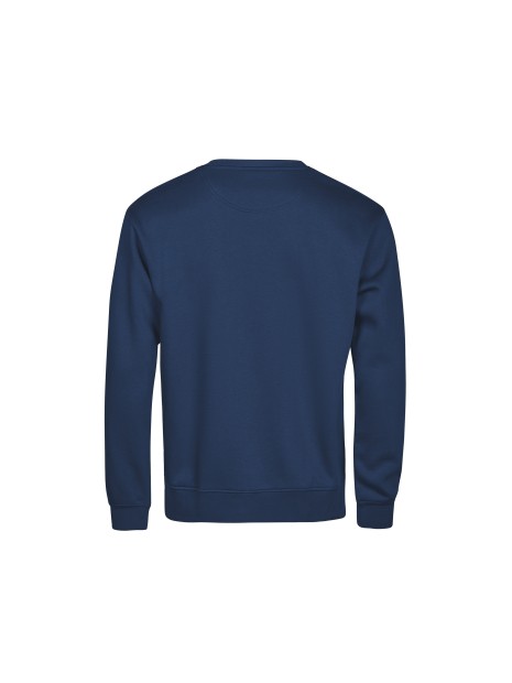 TEE JAYS URBAN SWEATSHIRT /api/colors/b68891a9-1d28-4f7a-8deb-775c45027afd personnalisable