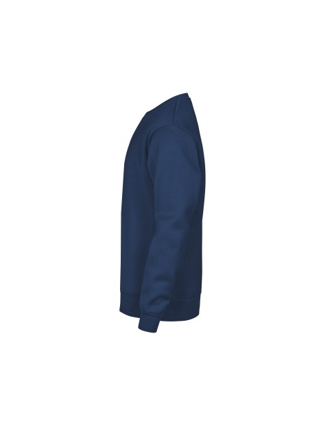 TEE JAYS URBAN SWEATSHIRT /api/colors/b68891a9-1d28-4f7a-8deb-775c45027afd personnalisable