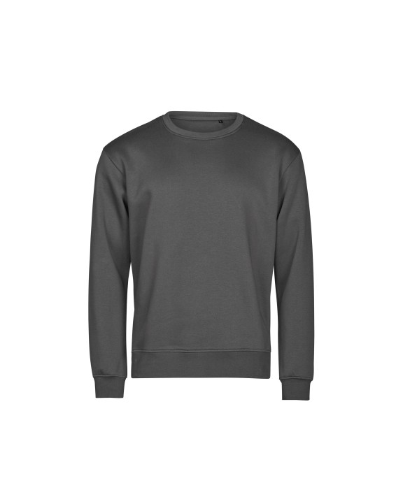 TEE JAYS URBAN SWEATSHIRT Sweatshirts personalisierbar